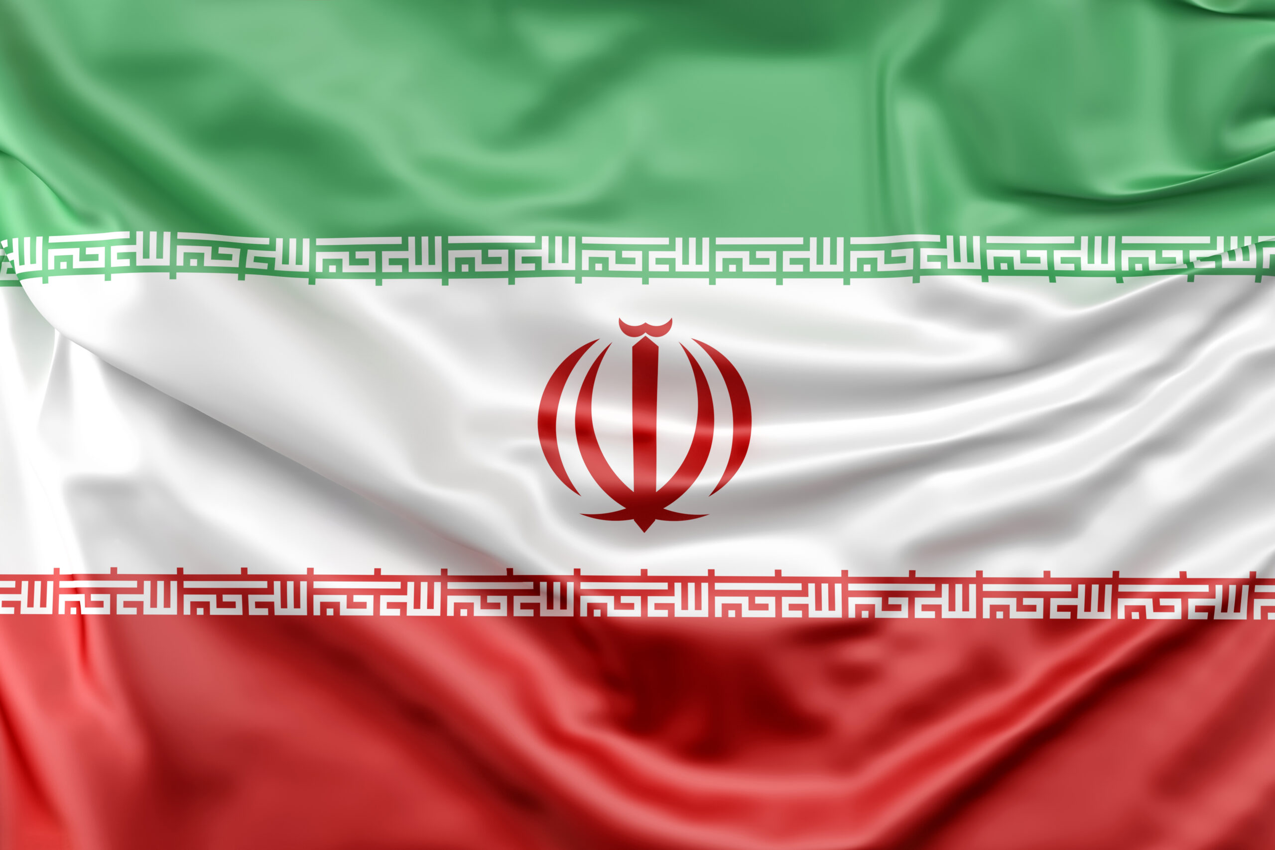 Understanding the Complex Landscape of Sanctions on Iran